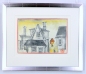 Preview: "Am Hafen"